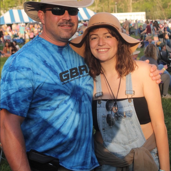 Meet your Posher, Riley - Picture 4 of 4